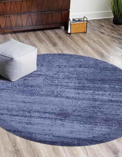 Miniatura 63 de Unique Loom Del Mar Collection - Alfombra de área - Lucille (rectangular, 10 x 13 pies 1 pulgada, beige hueso)