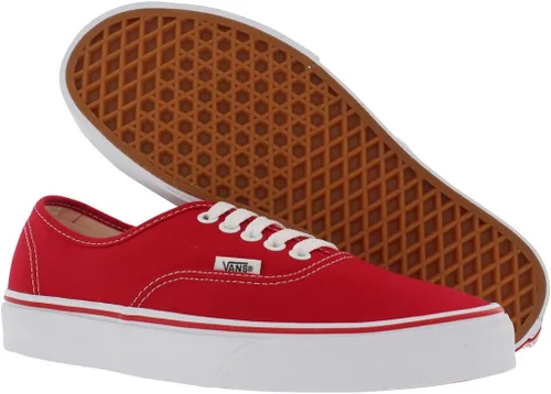 Miniatura 2 de Vans U Authentic, tenis unisex para adultos