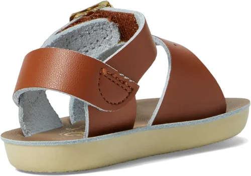 Miniatura 61 de Sandalias de piel infantil Sun-San Surfer