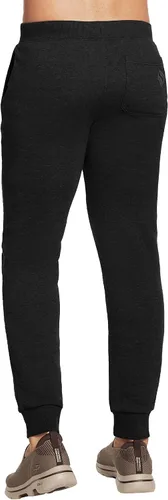 Miniatura 2 de Skechers Men's Expedition Jogger