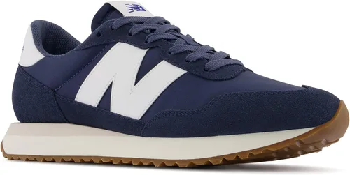 Miniatura 7 de New Balance Men's 237 V1 Sneaker