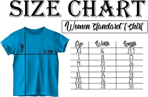 Miniatura 5 de Camiseta personalizada para pareja amante de él y ella desde nuestro primer beso, anillo de pareja mano en mano, regalos personalizados con nombre