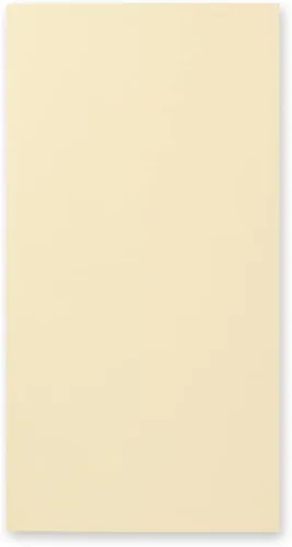 Miniatura 4 de 1 x Cuaderno para Viajeros Midori (Recarga 017) Diario Mensual