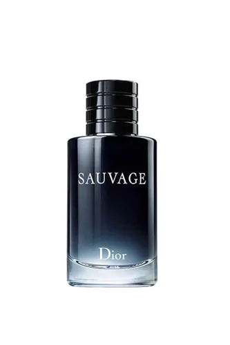 Miniatura 2 de Sauvage/Christian Dior EDT Spray "nueva fragancia" 2.0 oz (60 ml) (m)