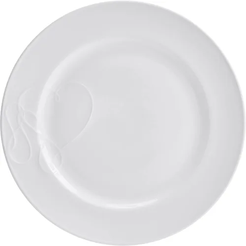 Miniatura 9 de Mikasa Love Story - Juego de vajilla de 18 piezas resistente a las astillas, servicio para 6 personas
