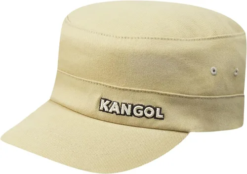 Miniatura 27 de Kangol Flexfit gorra militar, para hombre
