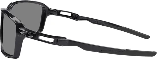 Miniatura 6 de Mryok Auriculares de repuesto para gafas de sol Oakley Carbon Prime OO6021 - Opciones
