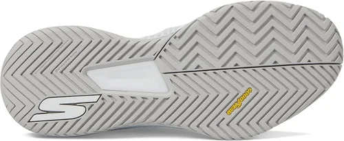 Miniatura 3 de Skechers Women's Go Train Arch Fit Viper Court Pro-Pickleball Sneaker