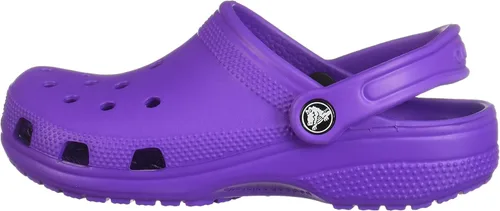 Miniatura 14 de Crocs Unisex-Child Kids' Classic Clogs