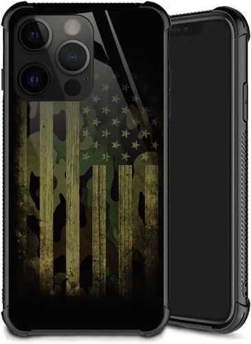 Miniatura 81 de Funda compatible con iPhone Xs, diseño de plexiglás X para niños y hombres, diseño de lobo malo, a prueba de golpes, antiarañazos, para iPhone X/Xs