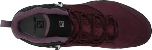 Miniatura 5 de Salomon Womens Outward Gore-tex Hiking Boots