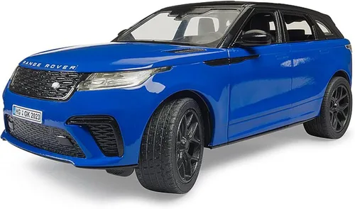 Miniatura 2 de Bruder 02880 Range Rover Velar