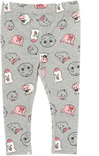Miniatura 3 de CoComelon JJ - Conjunto de sudadera con capucha y pantalones de forro polar para niños pequeños