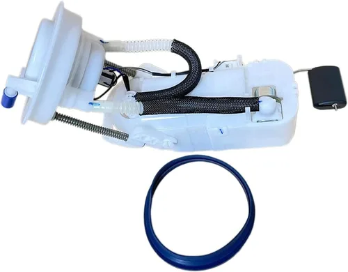 Miniatura 3 de Módulo de montaje de bomba de combustible 31110-2F000 compatible con KIA CERATO Hatchback 2.0 2004 2005 2006 2007 2008 2009
