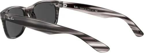 Miniatura 5 de Ray-Ban RB2132 New Wayfarer - Gafas de sol cuadradas