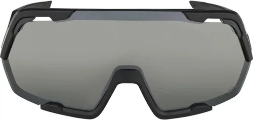 Miniatura 2 de Alpina Gafas deportivas Rocket Bold Q-lite unisex
