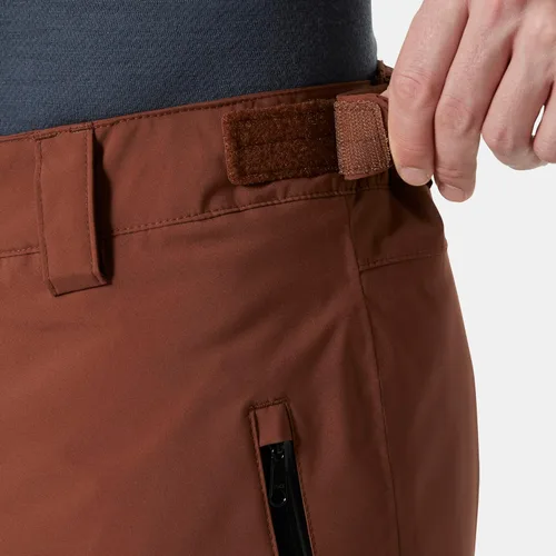 Miniatura 57 de Helly-Hansen Legendary - Pantalón térmico para hombre