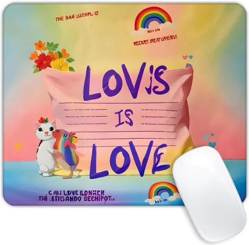 Miniatura 37 de Alfombrilla de mouse de casete retro para rascar, alfombrilla de mouse personalizada, base de goma antideslizante, alfombrilla de mouse para Rasguño