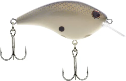 Miniatura 31 de Berkley Frittside Fishing Hard Bait Bronceado en aerosol