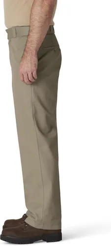 Miniatura 103 de Dickies - Pantalones de trabajo originales 874, para hombre