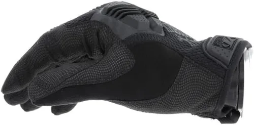 Miniatura 7 de Mechanix Wear M-Pact 0.5mm - Guantes tácticos resistentes a impactos - Guantes de trabajo ergonómicos de alto rendimiento y duraderos - Cumplen