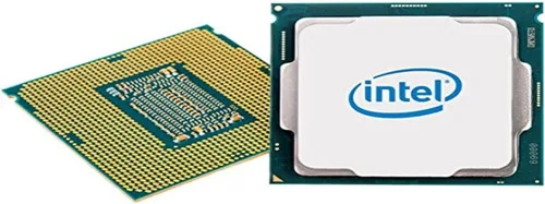 Xeon W-2245 Procesador 3.9 GHz 16.5 MB Xeon W-2245, Intel, W126171694 (16.5 MB Xeon W-2245, Intel Xeon W, LGA 2066 (Zócalo R4), servidor/estación de