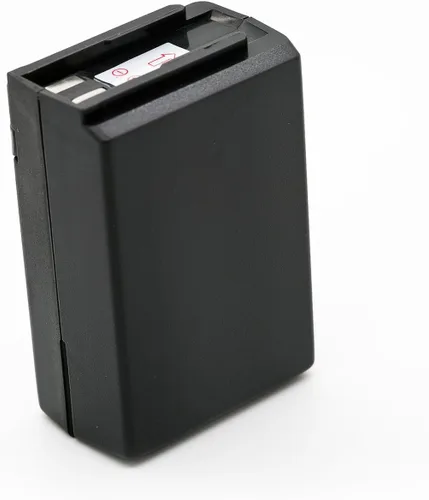 Miniatura 2 de ExpertPower® Batería de radio bidireccional NiMh de 12 V 1100 mAh para Yaesu FNB-12 FNB-12H FT-23 FT-33 FT-73 FT-411 FT-470 FT-728 FT-811 FT-911