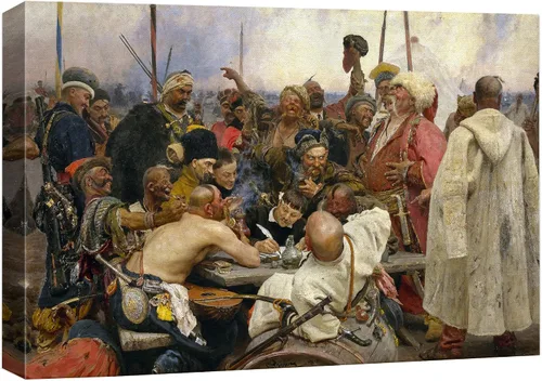 Miniatura 17 de wall26 - Pintura al óleo de La Caída de Faetón de Peter Paul Rubens - Estilo barroco - Ángeles, católico, cristianismo - Arte en lienzo