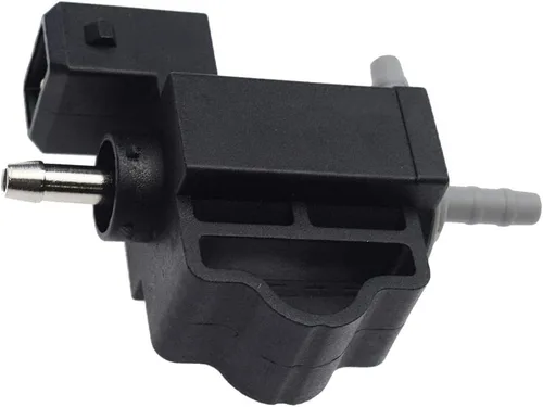 Miniatura 6 de 55574902 Electroválvula de derivación del interenfriador del turbocompresor para Buick 2013-2020 Encore para Chevrolet 2012-2020 Sonic Trax
