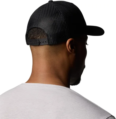Miniatura 41 de Gorra de malla PFG Columbia para hombre