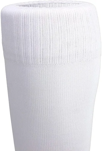 Miniatura 5 de CWVLC - Calcetines de fútbol (135pares) calcetines altos hasta la rodilla, para deportes de equipo, para adultos, jóvenes y niños
