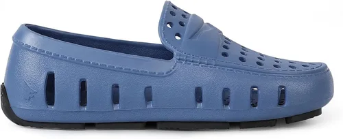 Miniatura 59 de Floafers Zapato náutico unisex Prodigy (niño pequeño/niño grande)