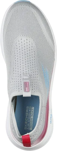 Miniatura 3 de Skechers Go Run Elevate-Hot Streak - Tenis para mujer, Púrpura