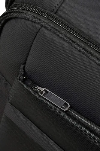Miniatura 12 de Samsonite Airea - Spinner S, Equipaje de mano, Negro -, Equipaje, Equipaje de mano