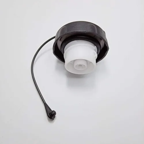 Miniatura 9 de Tapa de gas de repuesto 52100552AG, 52030387AB, 52030387AA para 2003-2018 Jeep Wrangler JK, 2003-2006 Wrangler TJ, Liberty, Cherokee, Compass, Grand