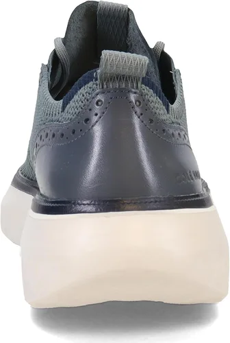 Miniatura 6 de Cole Haan Zerogrand Wfa Stitchlite - Tenis para hombre