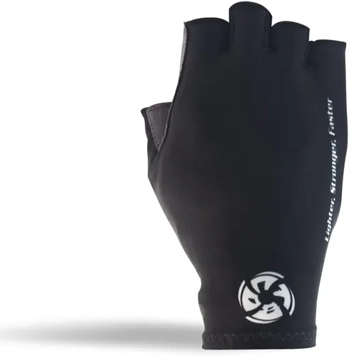 Miniatura 2 de Bont Los guantes de patinaje también se pueden utilizar para ciclismo, patinaje sobre ruedas, patinaje en línea, equitación en bicicleta de montaña