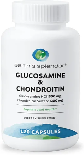 Miniatura 23 de Earth's Splendor Suplemento de selenio de 200 mcg para hombres y mujeres, apoya la salud antioxidante y el sistema inmunológico
