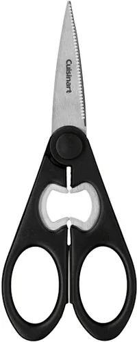 Miniatura 5 de Cuisinart C77-SHRH - Tijeras de hierbas de 8.5