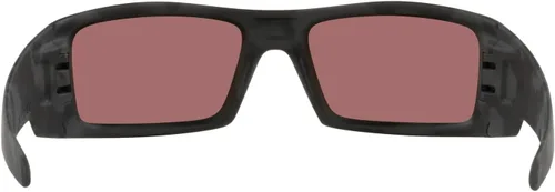 Miniatura 4 de Oakley GASCAN OO9014 - Gafas de sol para hombre + paquete de accesorios Vision Group