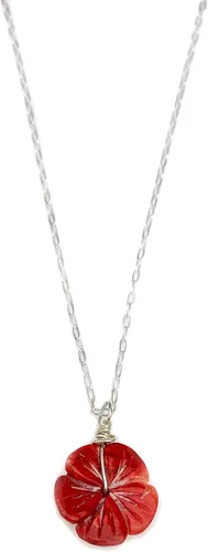 Miniatura 70 de Rumi Sumaq Joyería de Metal Tejida a Mano para Mujeres y Adolescentes – Aretes, Collares y Conjuntos de Plata de Ley y Oro de 14 Quilates