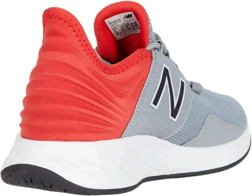 Miniatura 178 de New Balance Fresh Foam Roav V1 - Tenis para hombre
