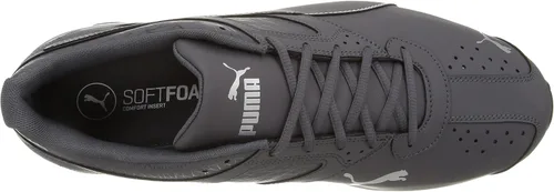 Miniatura 5 de PUMA Tazon 6 Cyclone - Zapatos deportivos, color blanco