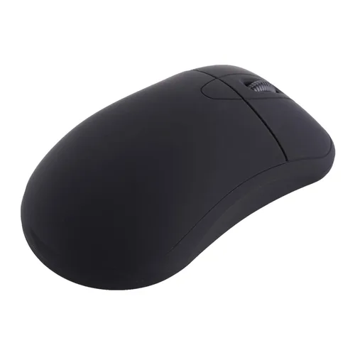 Miniatura 5 de Mini báscula digital, báscula de bolsillo de precisión, báscula digital de gramos, báscula pequeña para alimentos/joyas, báscula de granos, fácil
