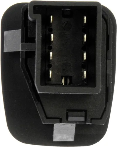Miniatura 3 de Dorman 901-332 Interruptor para espejo