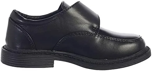 Miniatura 3 de Lito Children's Wear Zapatos mate para niños