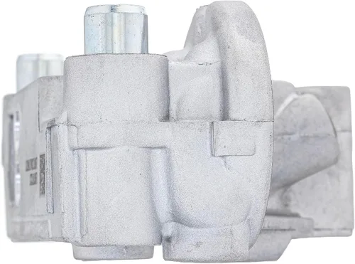 Miniatura 7 de CUB CADET TT-187T0124500 Caja central XT1 LT46 LT42