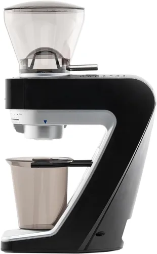 Miniatura 2 de Baratza Sette 30 - Molinillo cónico para rebabas