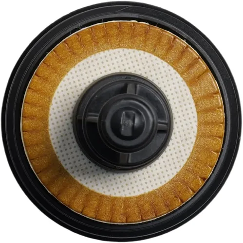 Miniatura 10 de NOVAPARTS Cubierta de la tapa del filtro de aceite del motor con filtro para Mercedes C240 C280 C320 CLK320 E320 ML320 ML350 SLK320 SLK350