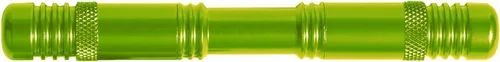 Miniatura 10 de Dynaplug Racer Pro - Herramienta de reparación de neumáticos de bicicleta (bronce)